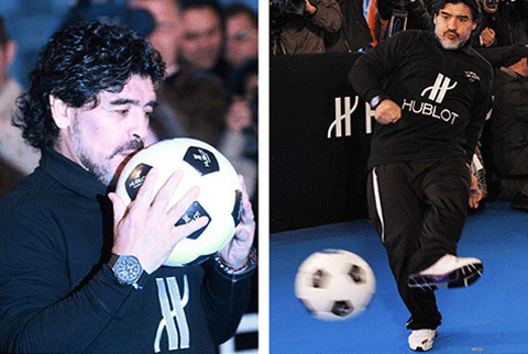 В лидеры рынка с рекламным бюджетом 2970 рублей в день