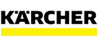 Дизайн для Karcher