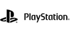 Рекламное агентство PlayStation