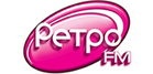 Продвижение Ретро FM