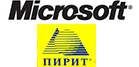 Рекламное агентство Microsoft