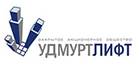 Продвижение Удмуртлифт