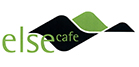 Разработка дизайна для Elsecafe