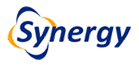 Рекламное агентство Synergy