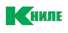Рекламное агентство Книле