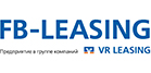 Рекламное агентство Fb-Leasing