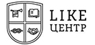 Маркетинг Лайк Центра