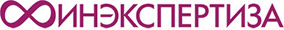 Маркетинг бренда Финэкспертиза