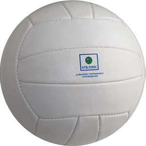 Дизайн для НТВ