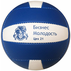 Маркетинг для БМ