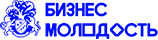 Дизайн для Бизнес Молодости