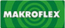 Продвижение makroflex