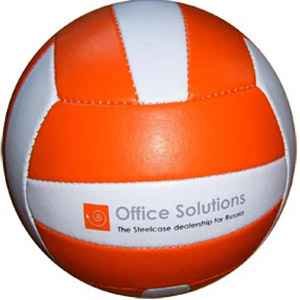 Продвижение Office Solution