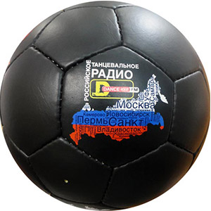 Рекламное агентство для радио