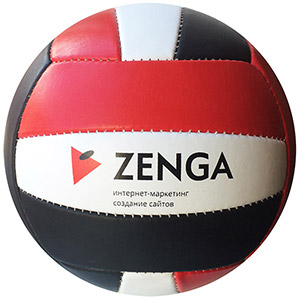 SMM-агентство Zenga