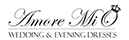 Производство и продажа свадебных и вечерних платьев AmoreMio