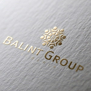 Разработка фирменного стиля