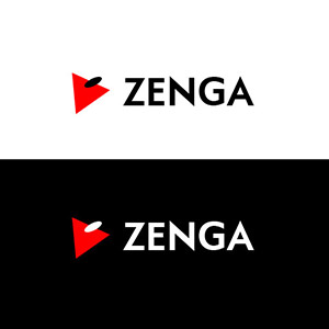 Фирменный стиль рекламного агентства