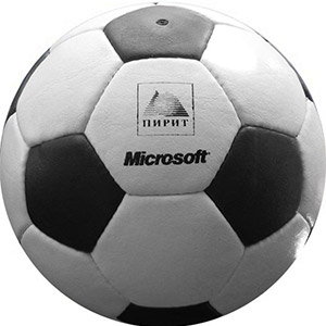 Дизайнер microsoft