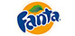 Маркетинг fanta