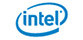 Дизайн для intel