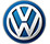 SMM для volkswagen