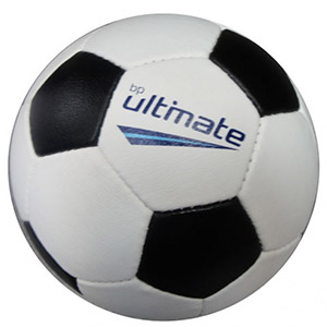 SMM для british petrolium