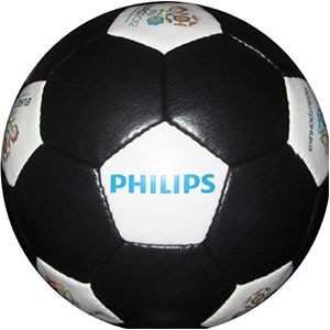SMM для philips