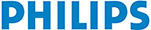 Рекламная поддержка philips