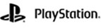 Рекламная поддержка sony playstation