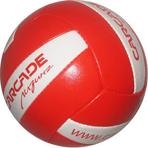 Didgital агентство Carcade