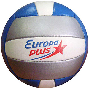 Исследования рынка для Европа плюс