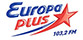 Рекламное агентство Европа плюс
