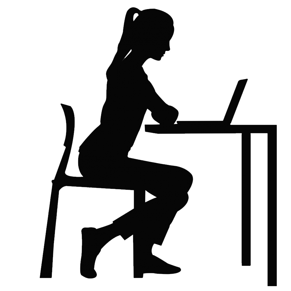 копирайтер