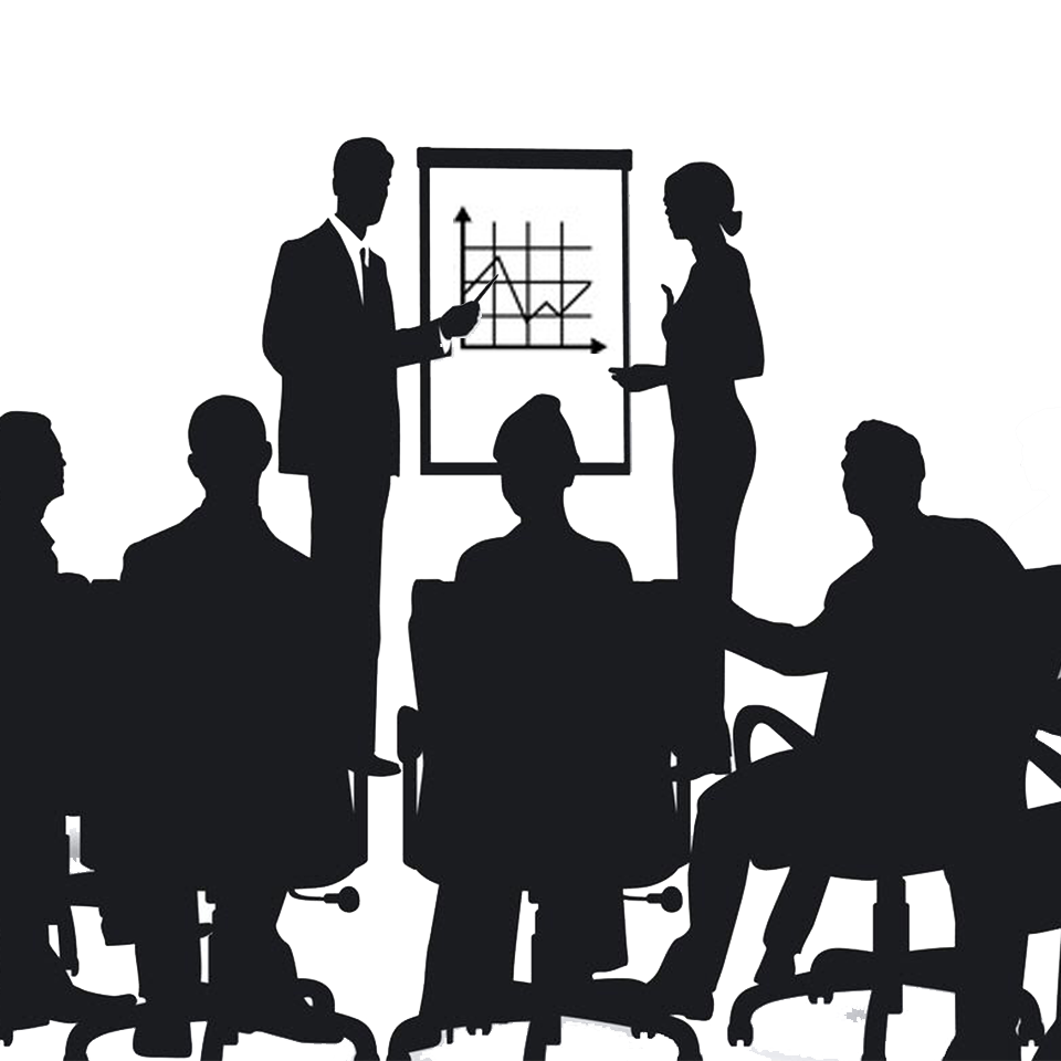 маркетолог