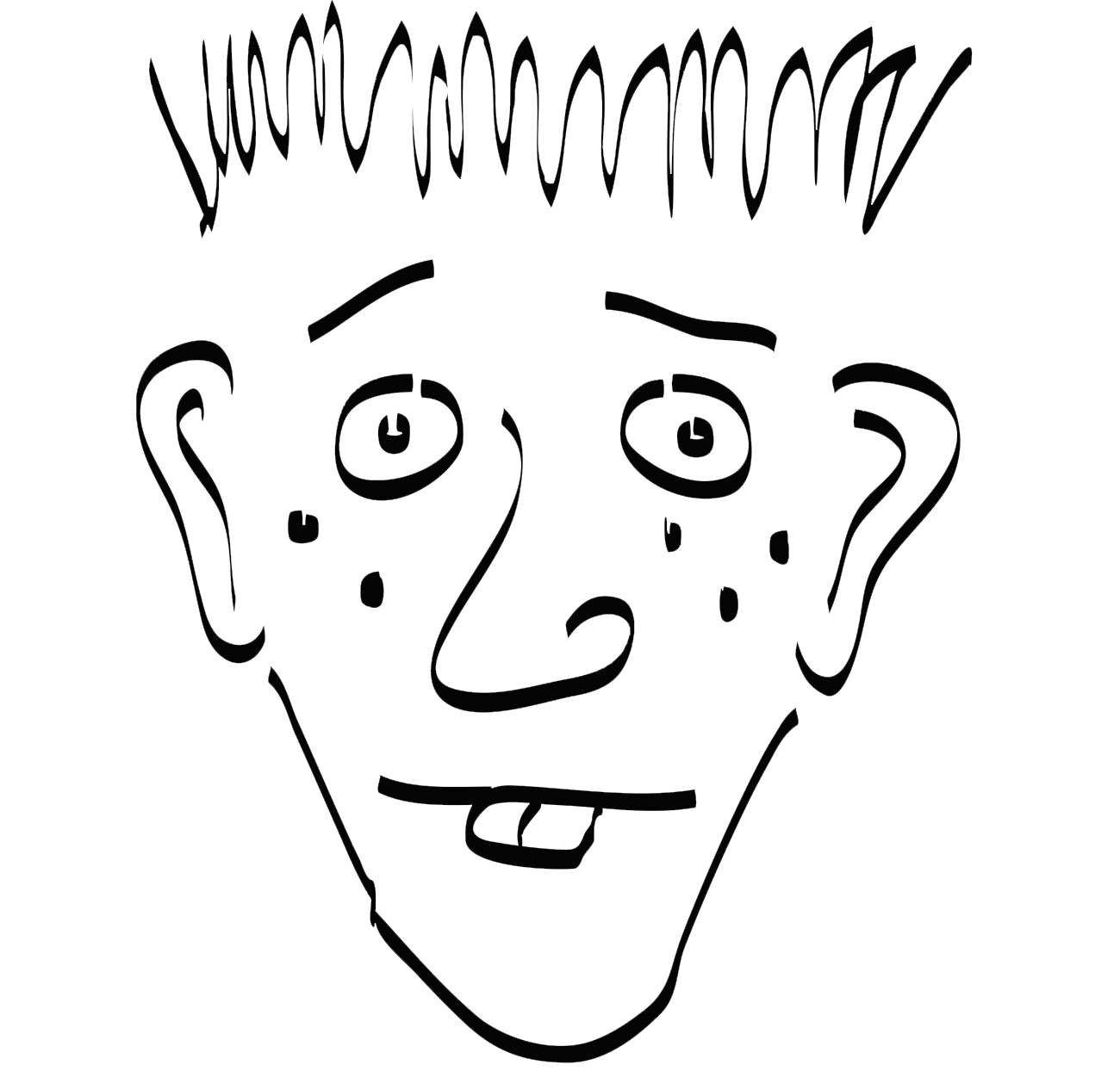 Дилетант в SMM